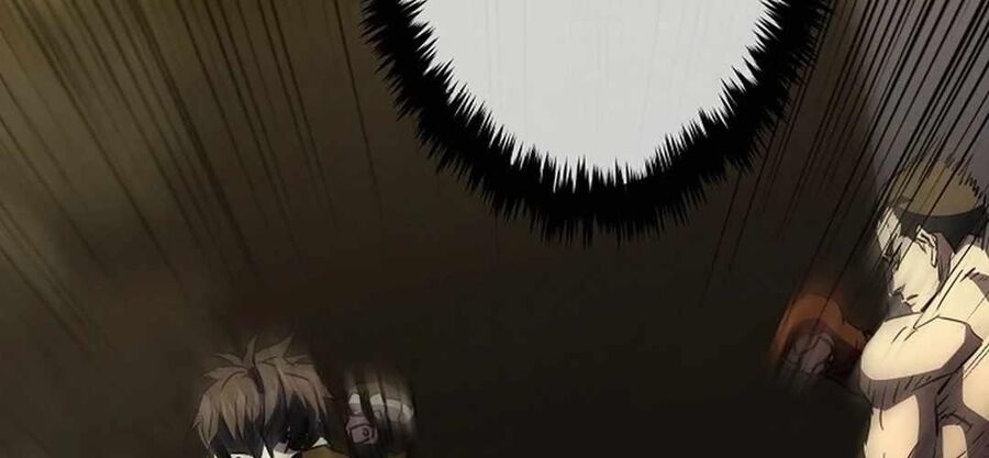Ác Nhân Lồng Bát Giác Chapter 14 - Next Chapter 15