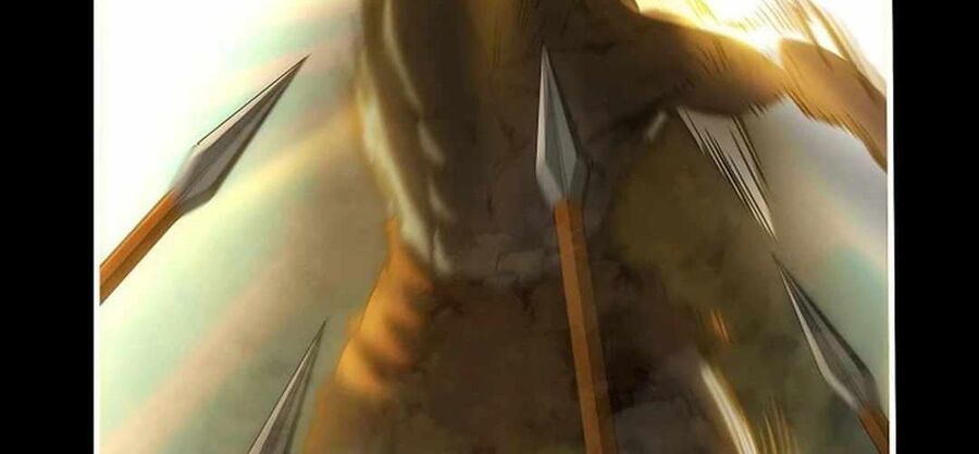 Ác Nhân Lồng Bát Giác Chapter 14 - Next Chapter 15