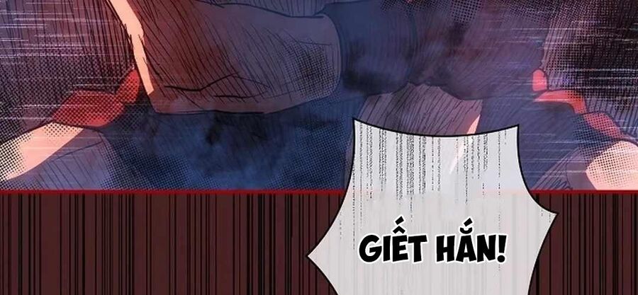 Ác Nhân Lồng Bát Giác Chapter 14 - Next Chapter 15