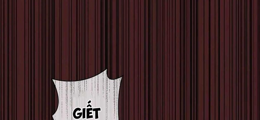 Ác Nhân Lồng Bát Giác Chapter 14 - Next Chapter 15