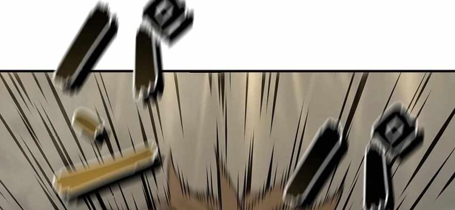 Ác Nhân Lồng Bát Giác Chapter 14 - Next Chapter 15