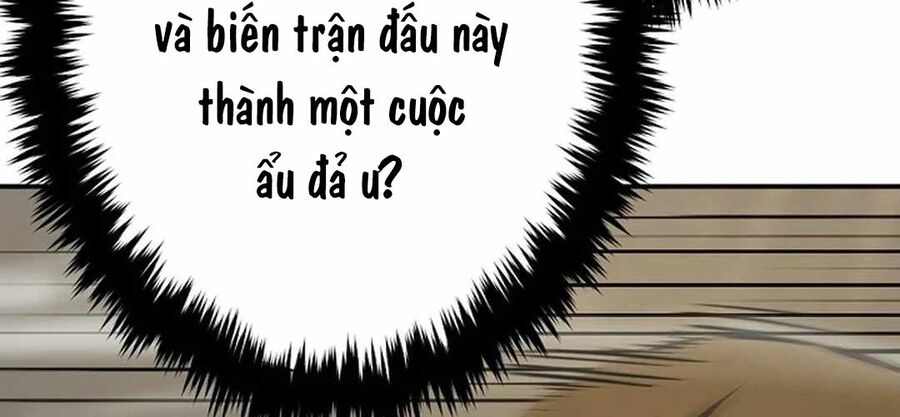 Ác Nhân Lồng Bát Giác Chapter 14 - Next Chapter 15