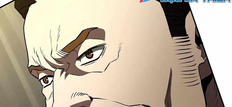 Ác Nhân Lồng Bát Giác Chapter 14 - Next Chapter 15