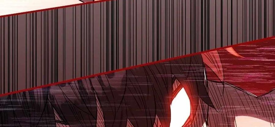 Ác Nhân Lồng Bát Giác Chapter 14 - Next Chapter 15