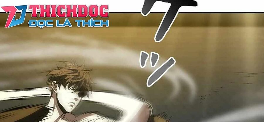 Ác Nhân Lồng Bát Giác Chapter 14 - Next Chapter 15