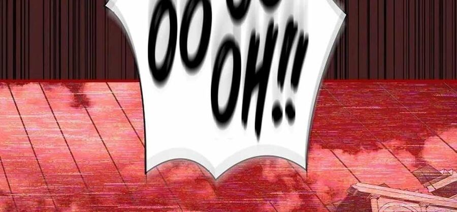 Ác Nhân Lồng Bát Giác Chapter 14 - Next Chapter 15