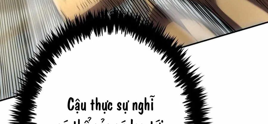 Ác Nhân Lồng Bát Giác Chapter 14 - Next Chapter 15