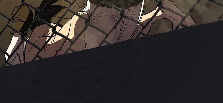 Ác Nhân Lồng Bát Giác Chapter 14 - Next Chapter 15