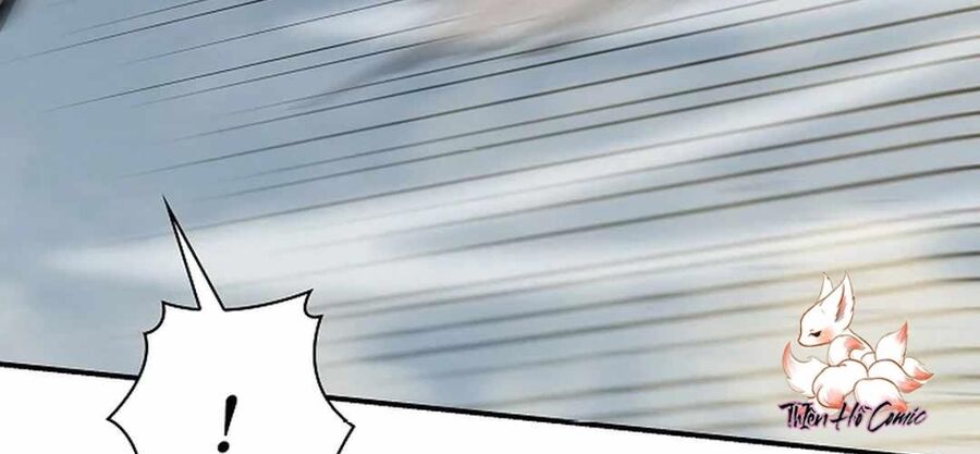 Ác Nhân Lồng Bát Giác Chapter 14 - Next Chapter 15
