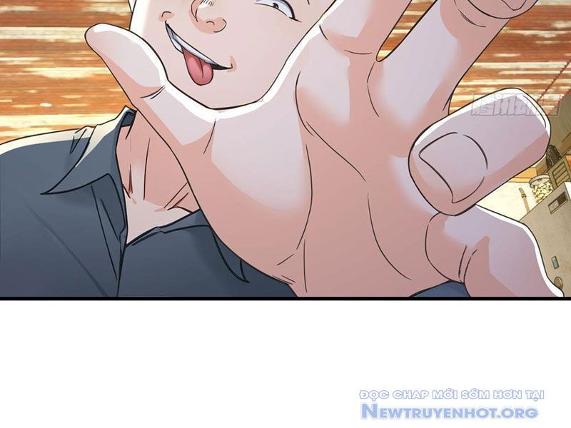 Chuyển Sinh Thành Tra Nam, Ta Giúp Thê Tử Trường Sinh Chapter 5 - Next Chapter 6