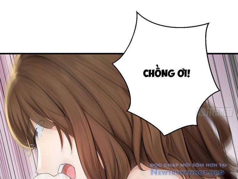 Chuyển Sinh Thành Tra Nam, Ta Giúp Thê Tử Trường Sinh Chapter 5 - Next Chapter 6