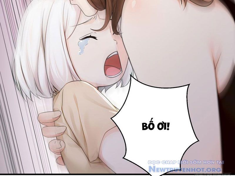 Chuyển Sinh Thành Tra Nam, Ta Giúp Thê Tử Trường Sinh Chapter 5 - Next Chapter 6