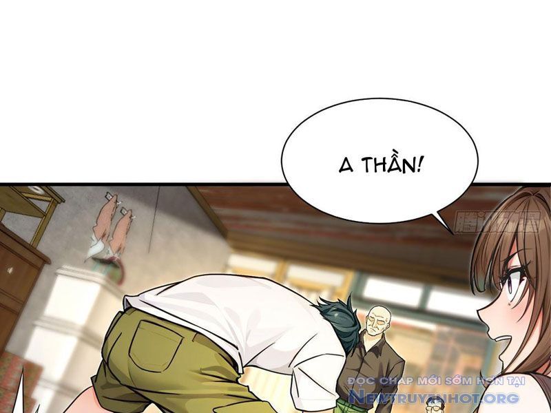 Chuyển Sinh Thành Tra Nam, Ta Giúp Thê Tử Trường Sinh Chapter 5 - Next Chapter 6