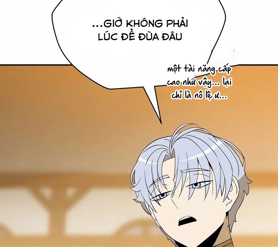 Pháp Sư Hệ Theo Lượt Chapter 9 - Trang 2