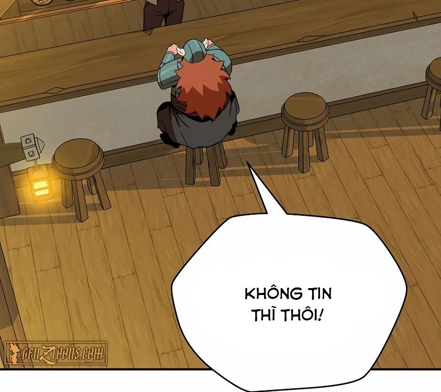 Pháp Sư Hệ Theo Lượt Chapter 9 - Trang 2