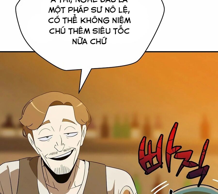 Pháp Sư Hệ Theo Lượt Chapter 9 - Trang 2