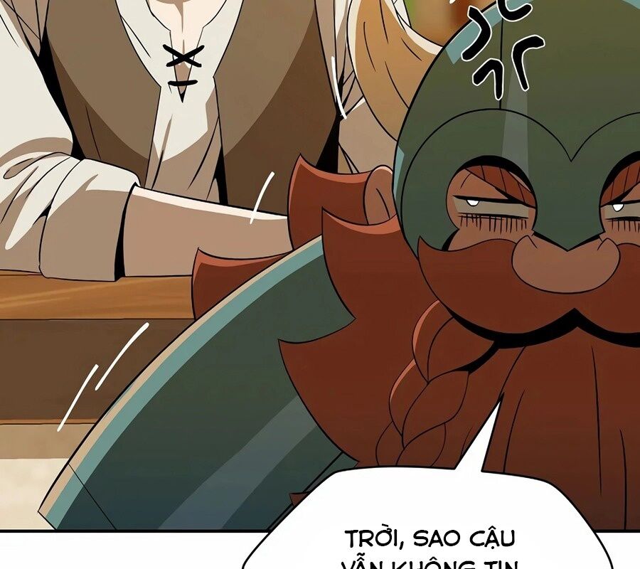 Pháp Sư Hệ Theo Lượt Chapter 9 - Trang 2