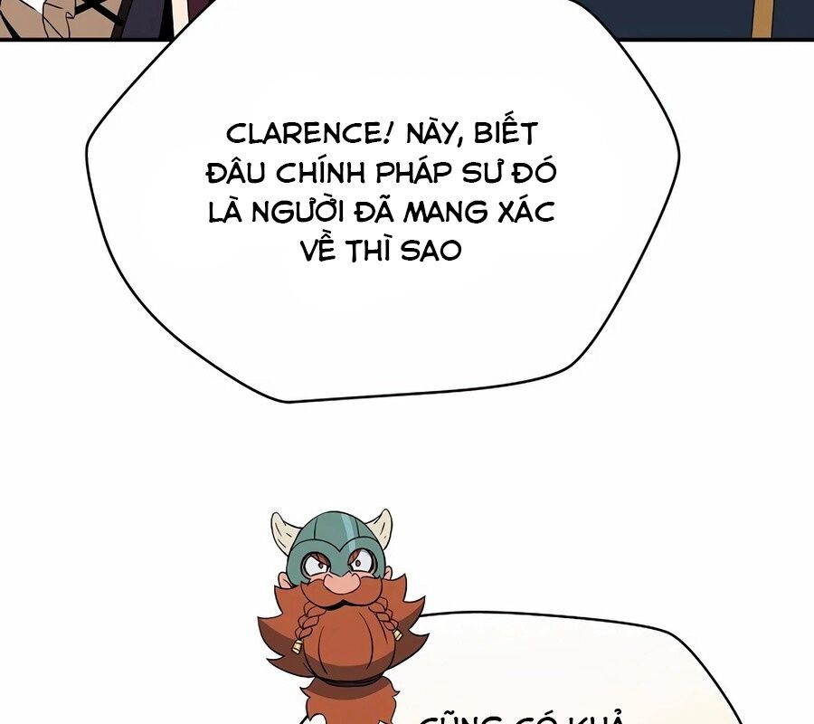 Pháp Sư Hệ Theo Lượt Chapter 9 - Trang 2