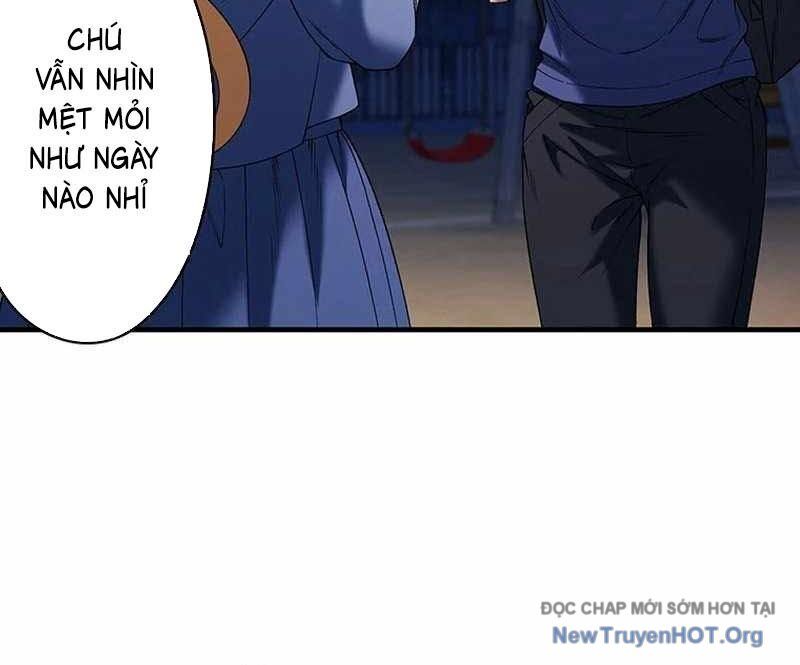 Lão Đại Trung Niên Không Danh Chapter 3 - Trang 2