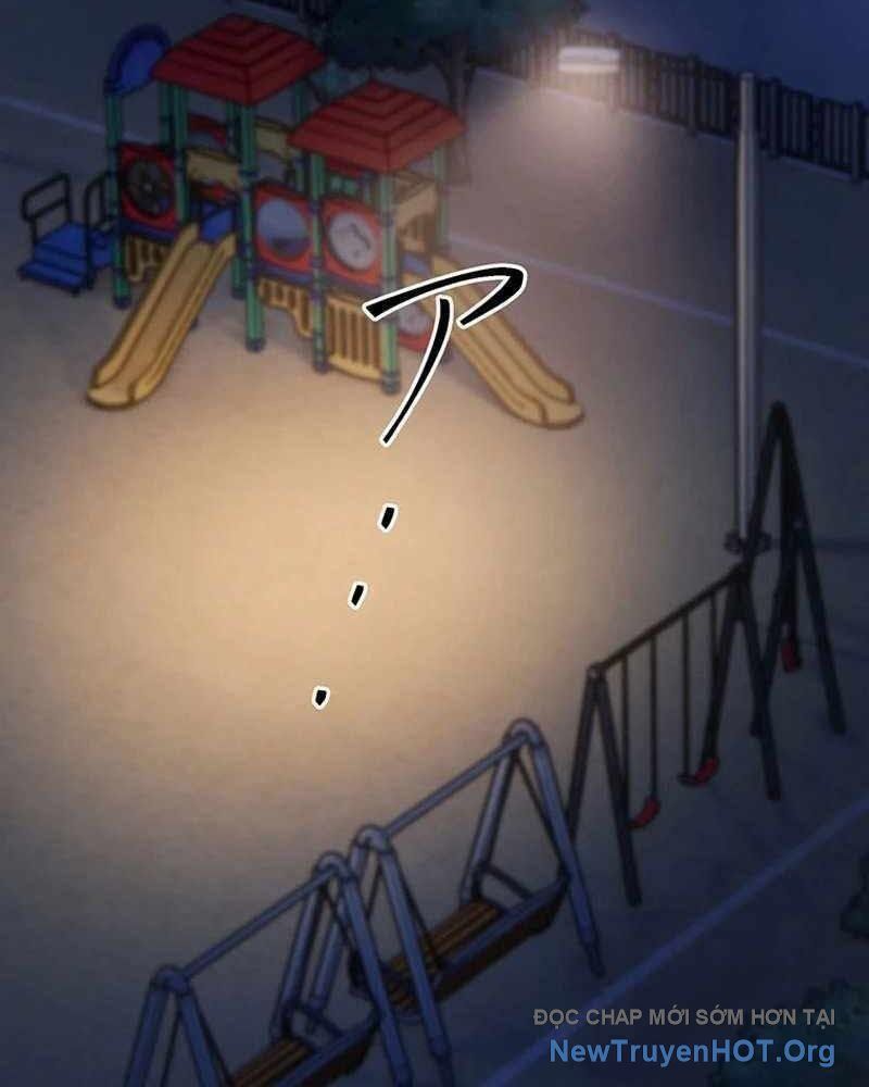 Lão Đại Trung Niên Không Danh Chapter 3 - Trang 2