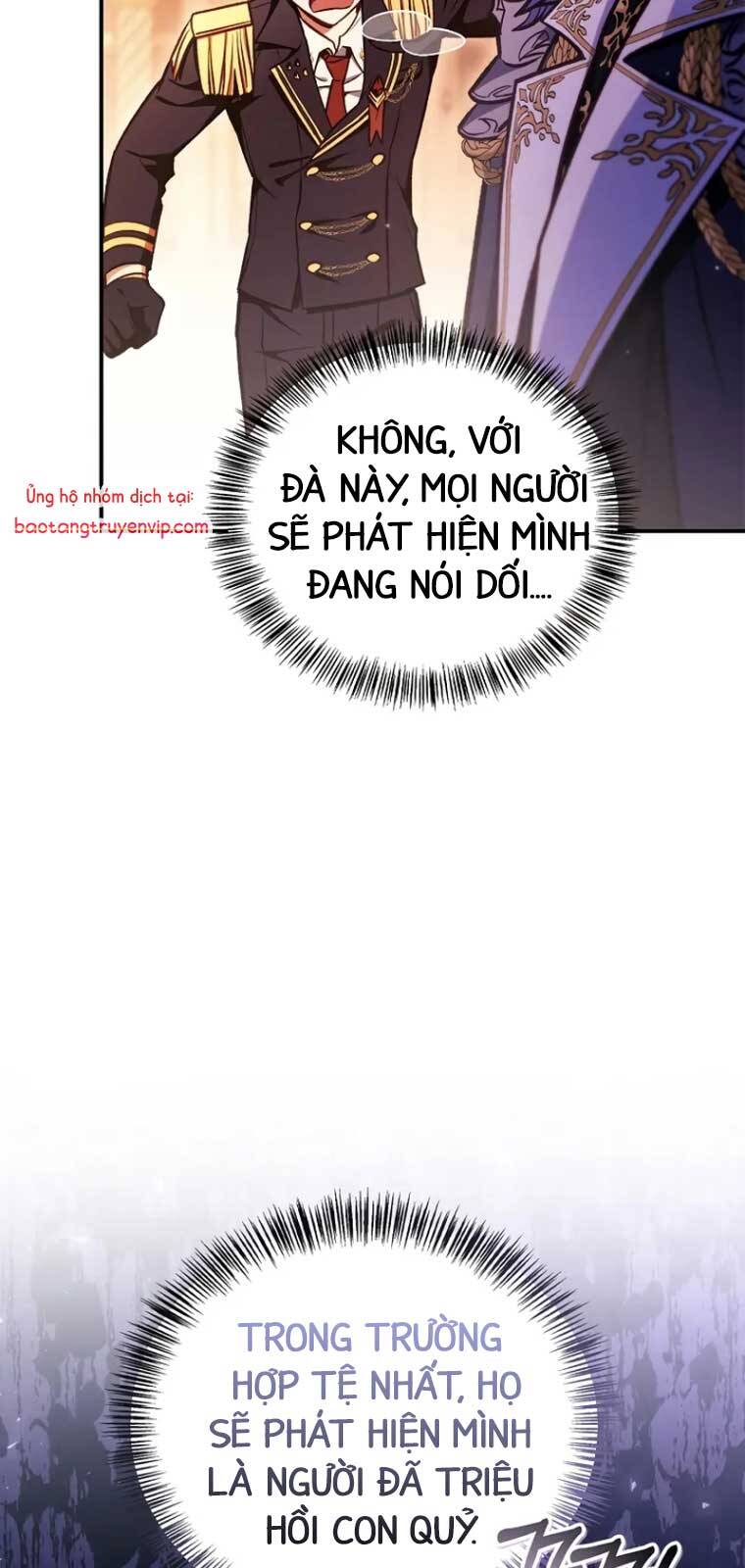 Kí Sự Hồi Quy Chapter 135 - Next Chapter 136