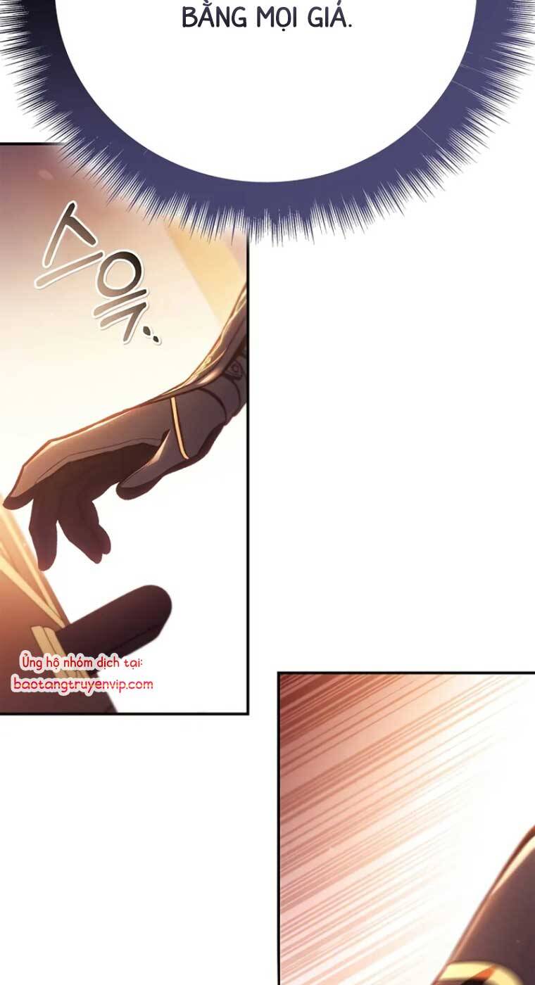 Kí Sự Hồi Quy Chapter 135 - Next Chapter 136