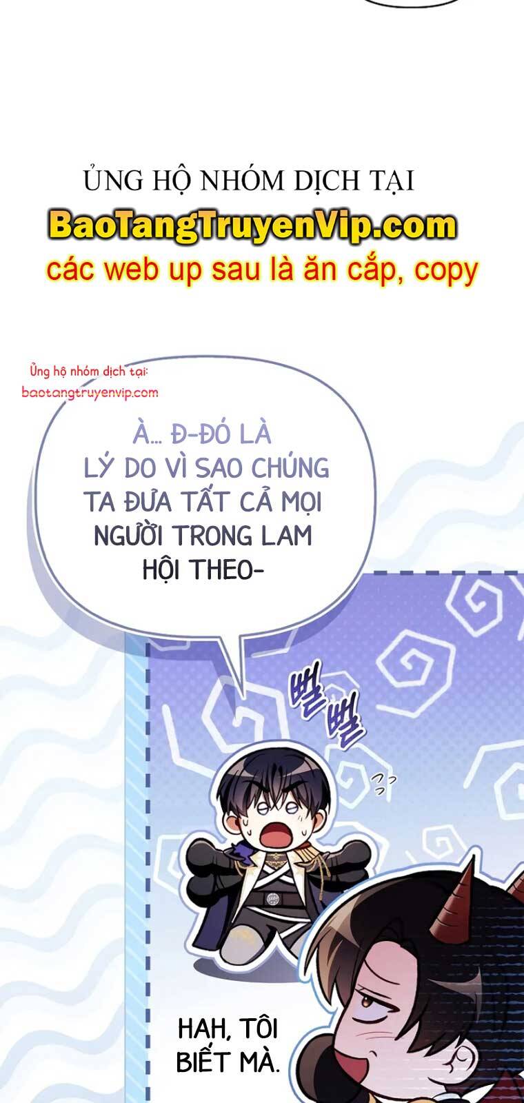 Kí Sự Hồi Quy Chapter 135 - Next Chapter 136