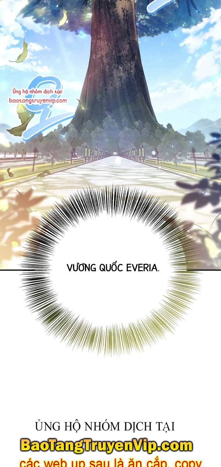 Kí Sự Hồi Quy Chapter 135 - Next Chapter 136