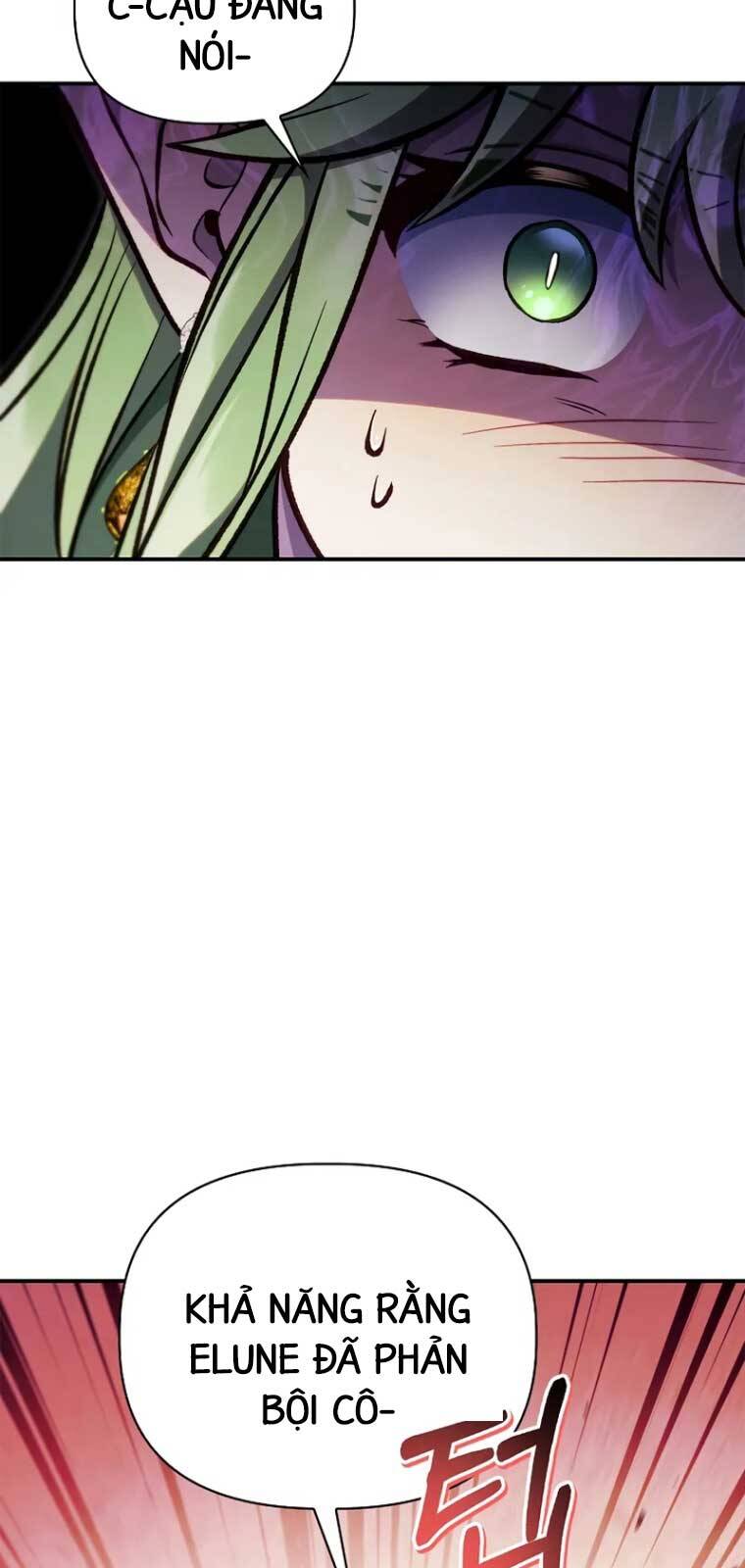 Kí Sự Hồi Quy Chapter 135 - Next Chapter 136