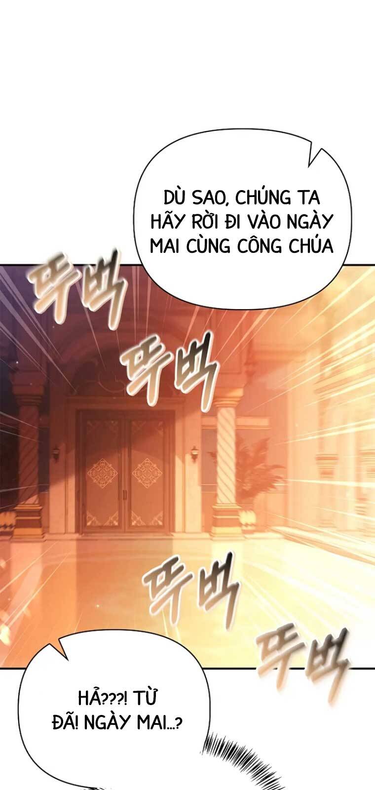 Kí Sự Hồi Quy Chapter 135 - Next Chapter 136