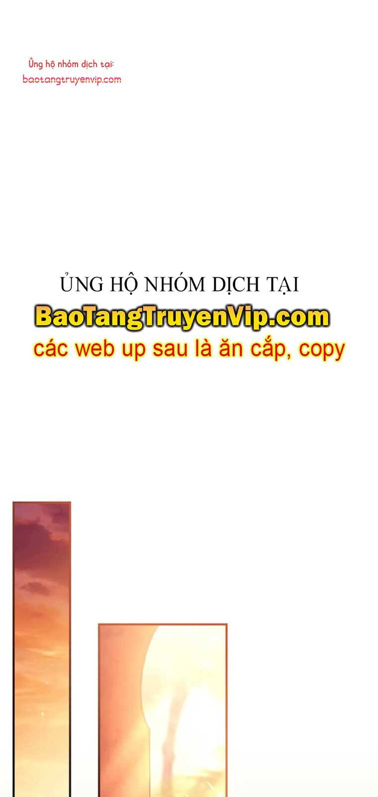 Kí Sự Hồi Quy Chapter 135 - Next Chapter 136