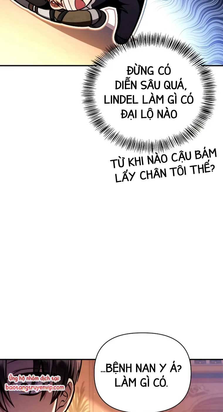 Kí Sự Hồi Quy Chapter 135 - Next Chapter 136