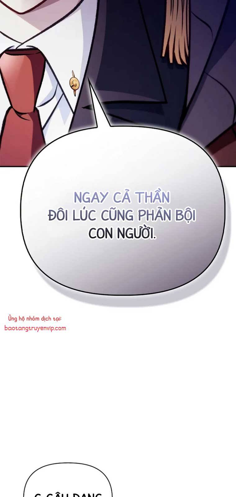 Kí Sự Hồi Quy Chapter 135 - Next Chapter 136