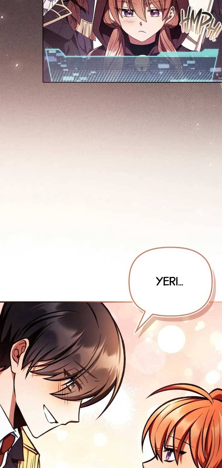 Kí Sự Hồi Quy Chapter 135 - Next Chapter 136