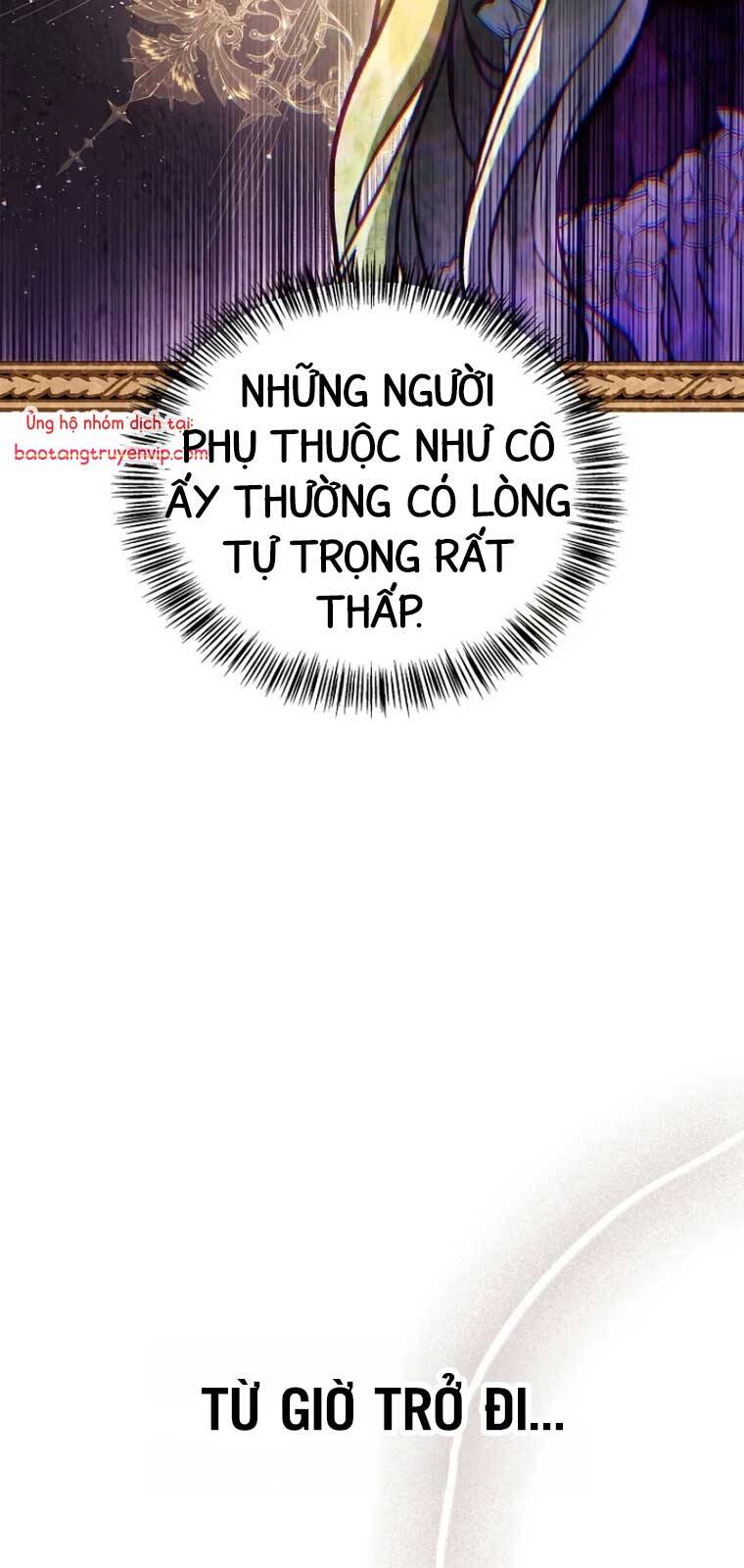 Kí Sự Hồi Quy Chapter 135 - Next Chapter 136