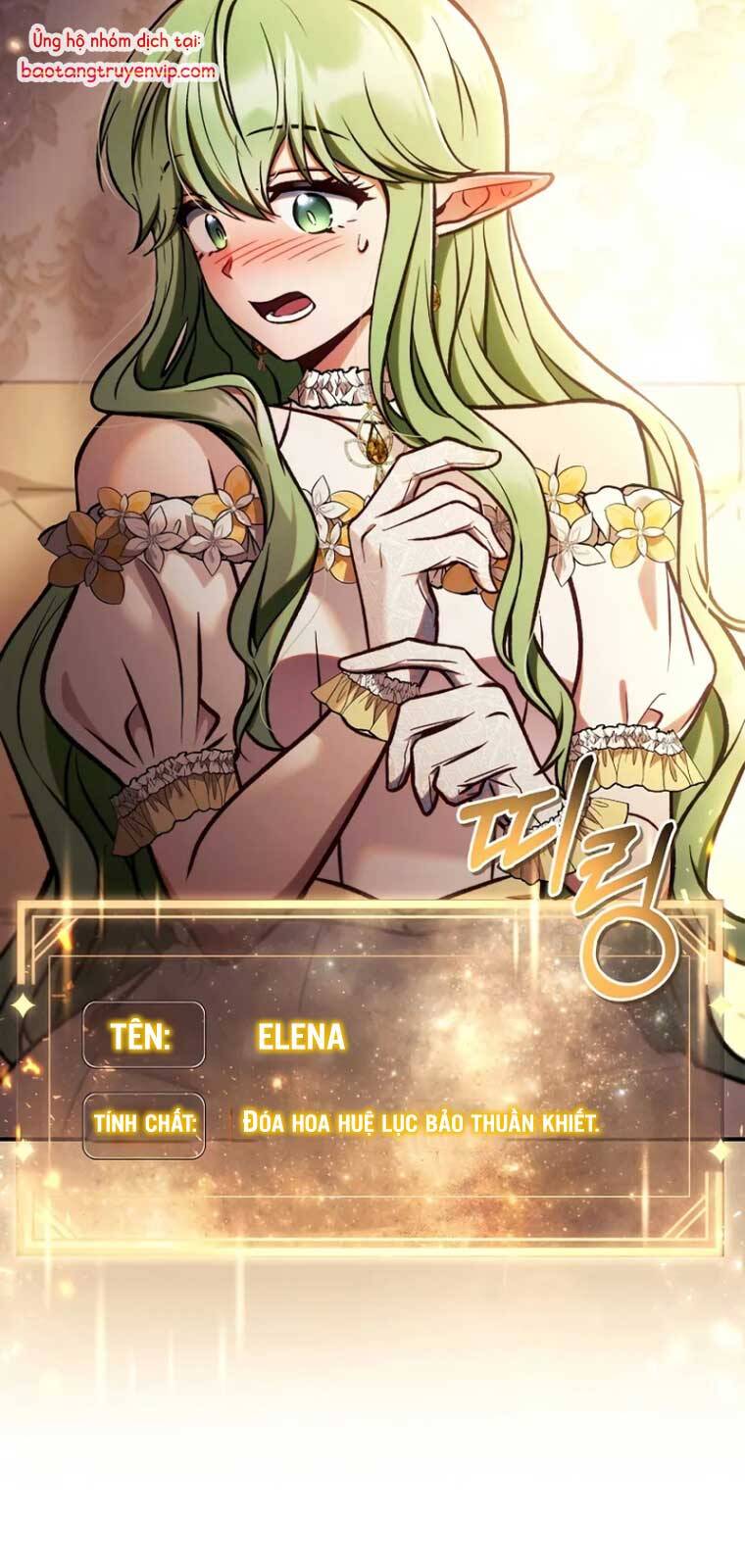 Kí Sự Hồi Quy Chapter 135 - Next Chapter 136
