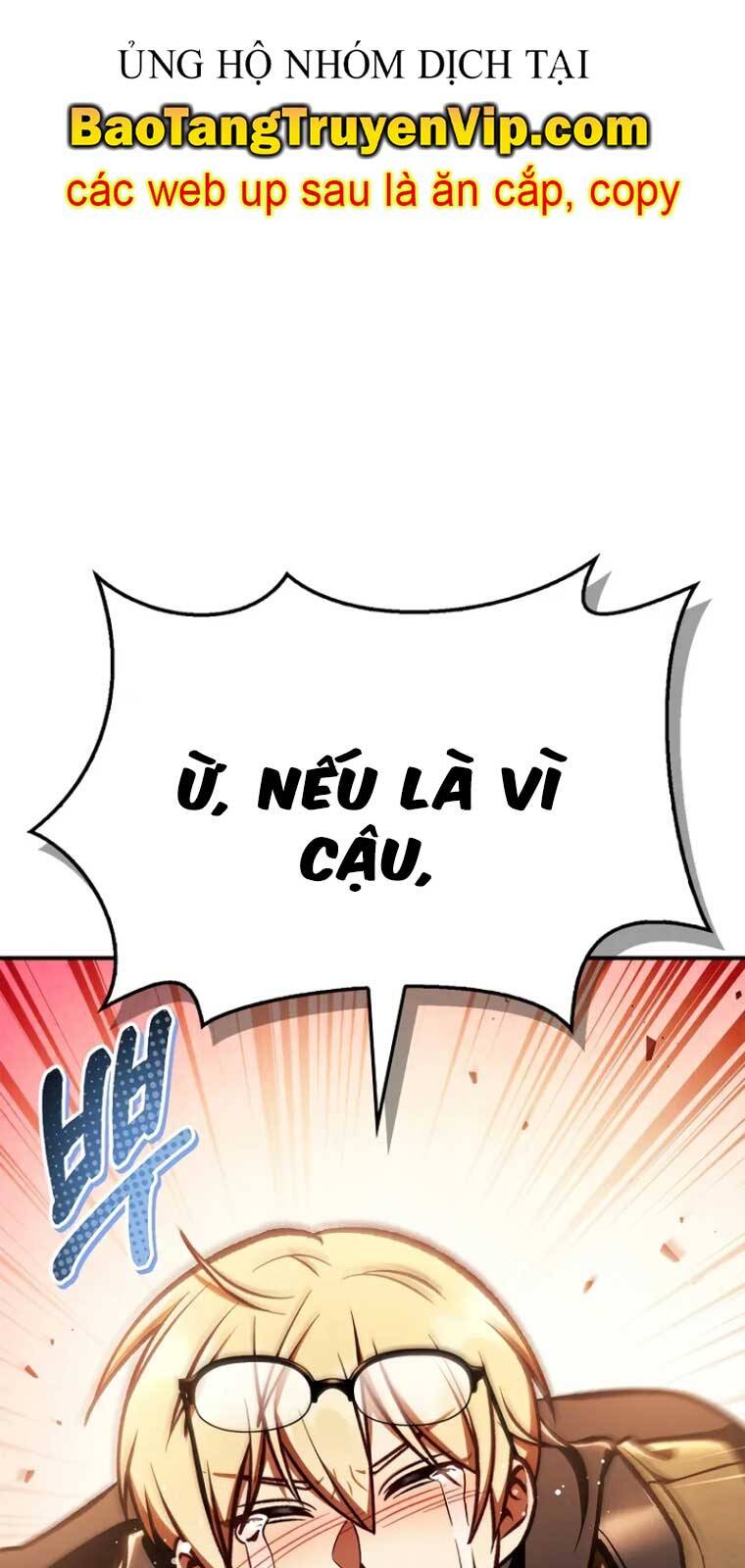 Kí Sự Hồi Quy Chapter 135 - Next Chapter 136