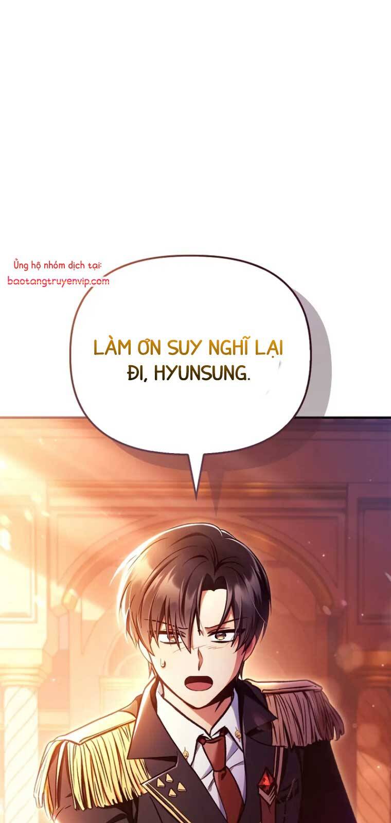 Kí Sự Hồi Quy Chapter 135 - Next Chapter 136