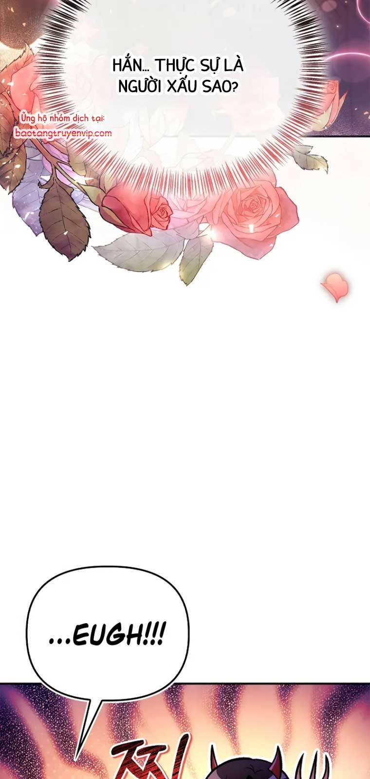 Kí Sự Hồi Quy Chapter 135 - Next Chapter 136
