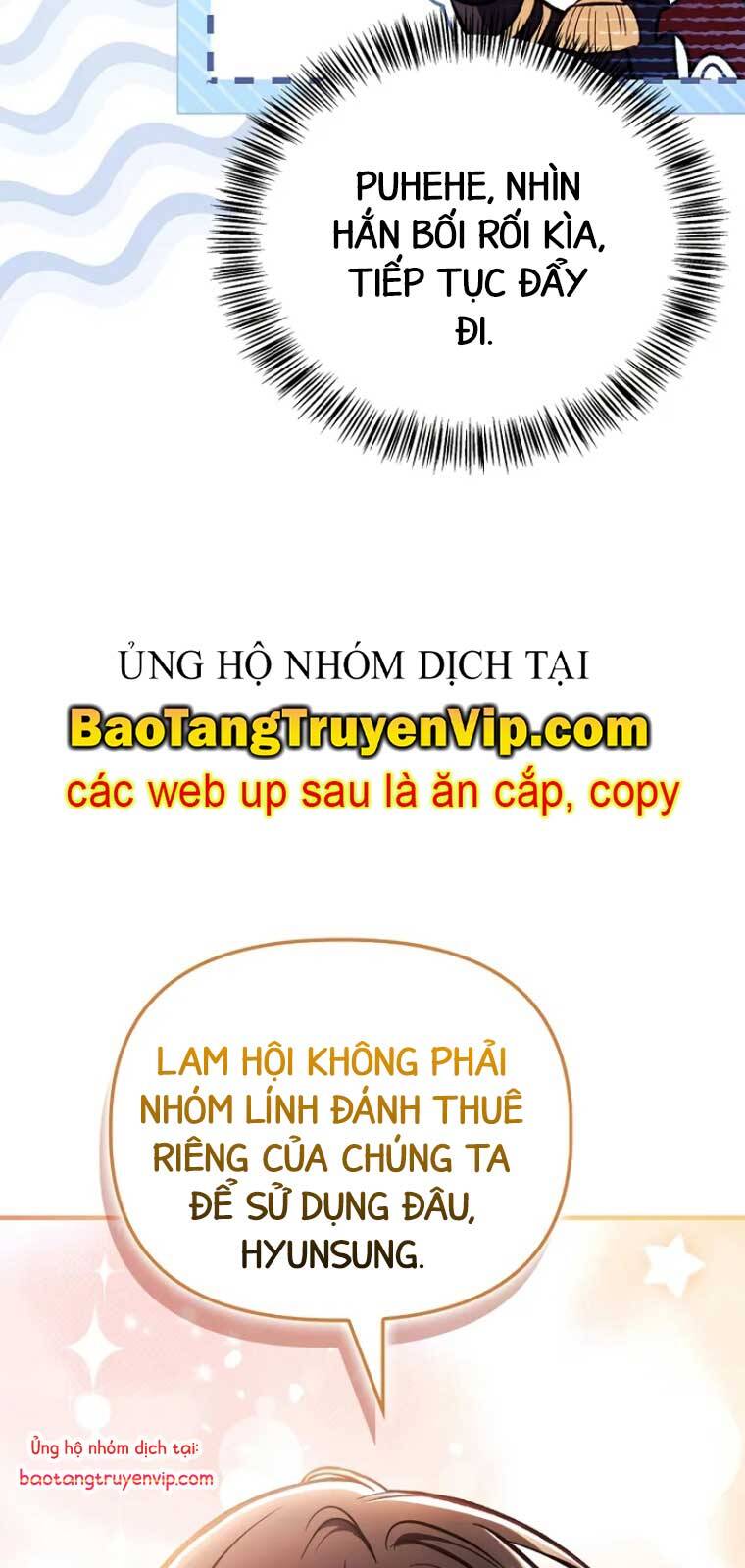 Kí Sự Hồi Quy Chapter 135 - Next Chapter 136