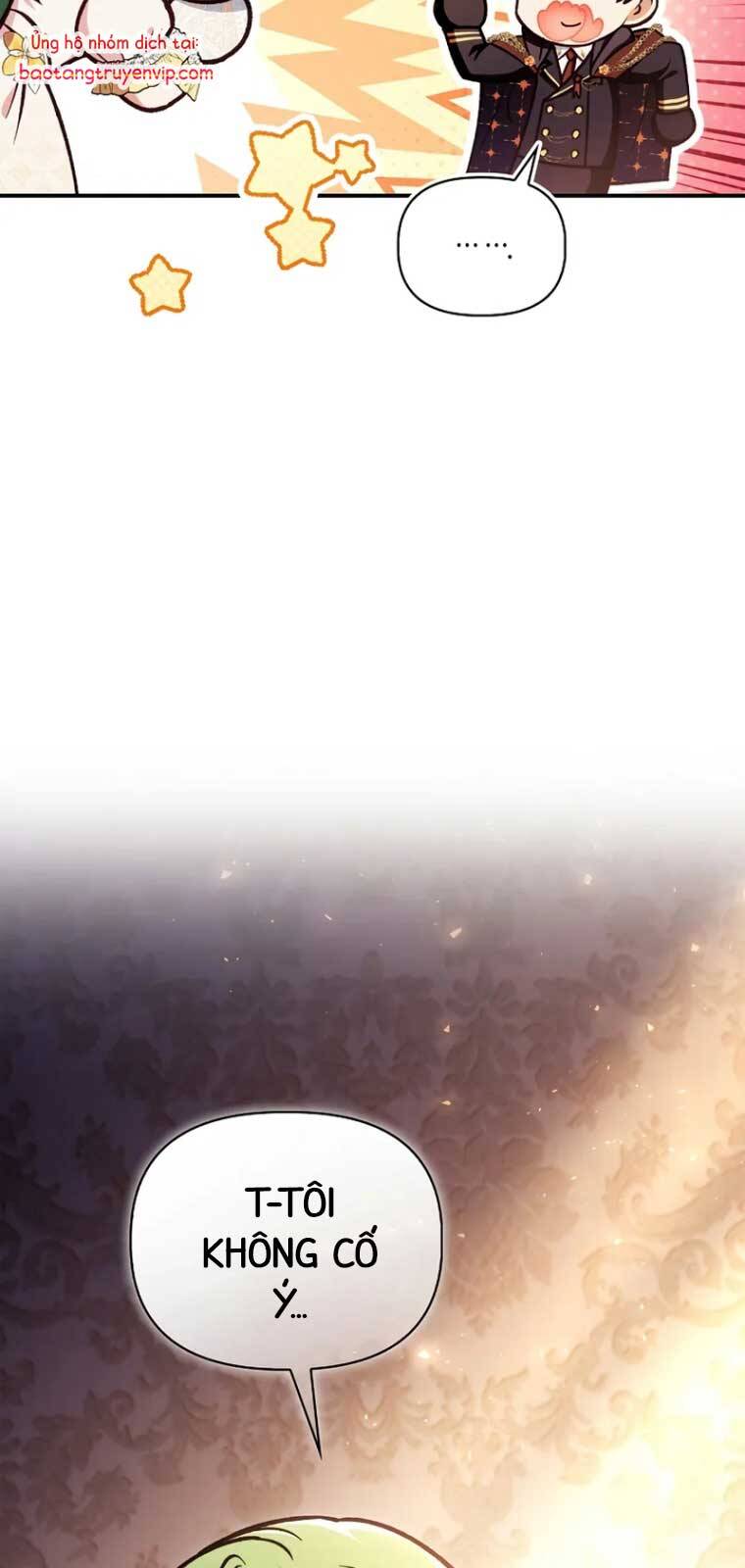 Kí Sự Hồi Quy Chapter 135 - Next Chapter 136