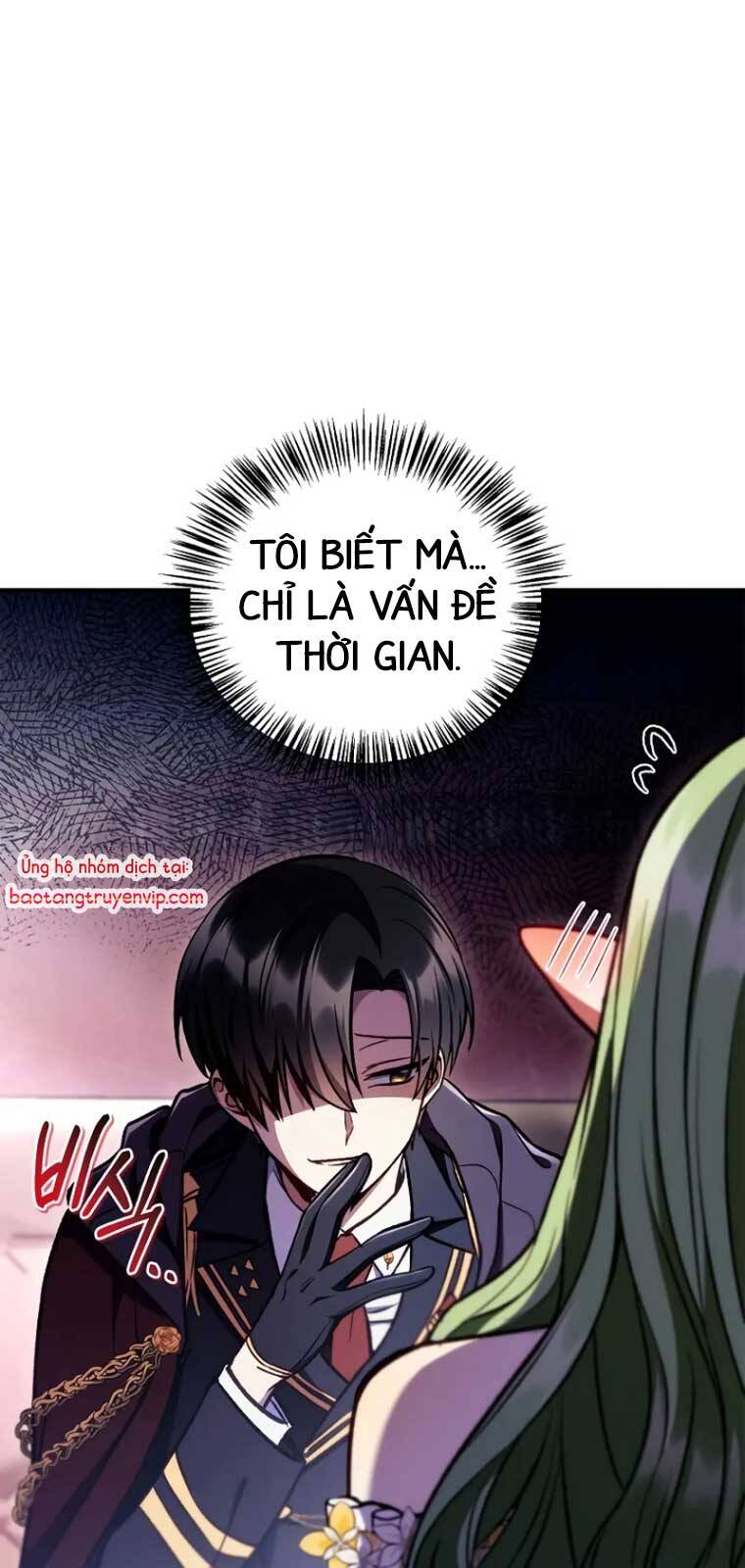 Kí Sự Hồi Quy Chapter 135 - Next Chapter 136