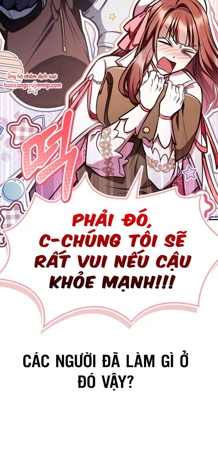 Kí Sự Hồi Quy Chapter 135 - Next Chapter 136