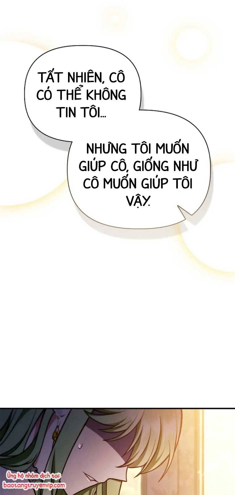 Kí Sự Hồi Quy Chapter 135 - Next Chapter 136