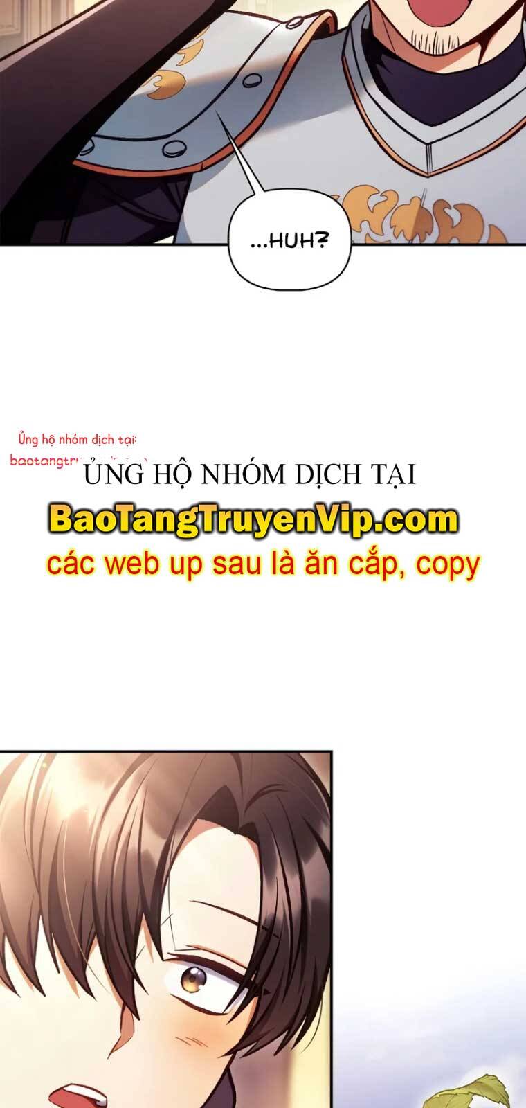 Kí Sự Hồi Quy Chapter 135 - Next Chapter 136