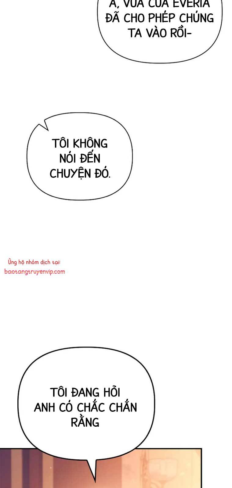 Kí Sự Hồi Quy Chapter 135 - Next Chapter 136