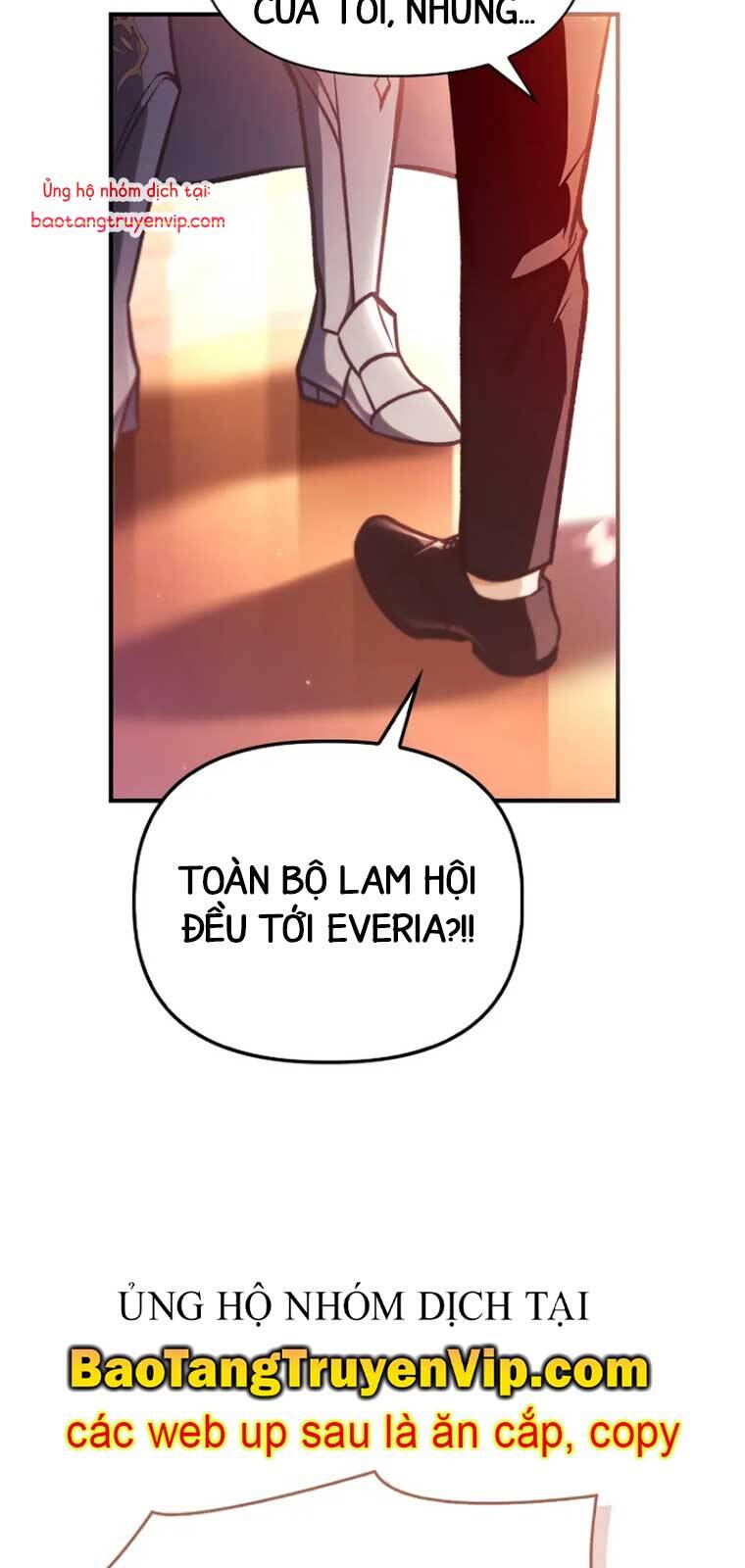 Kí Sự Hồi Quy Chapter 135 - Next Chapter 136