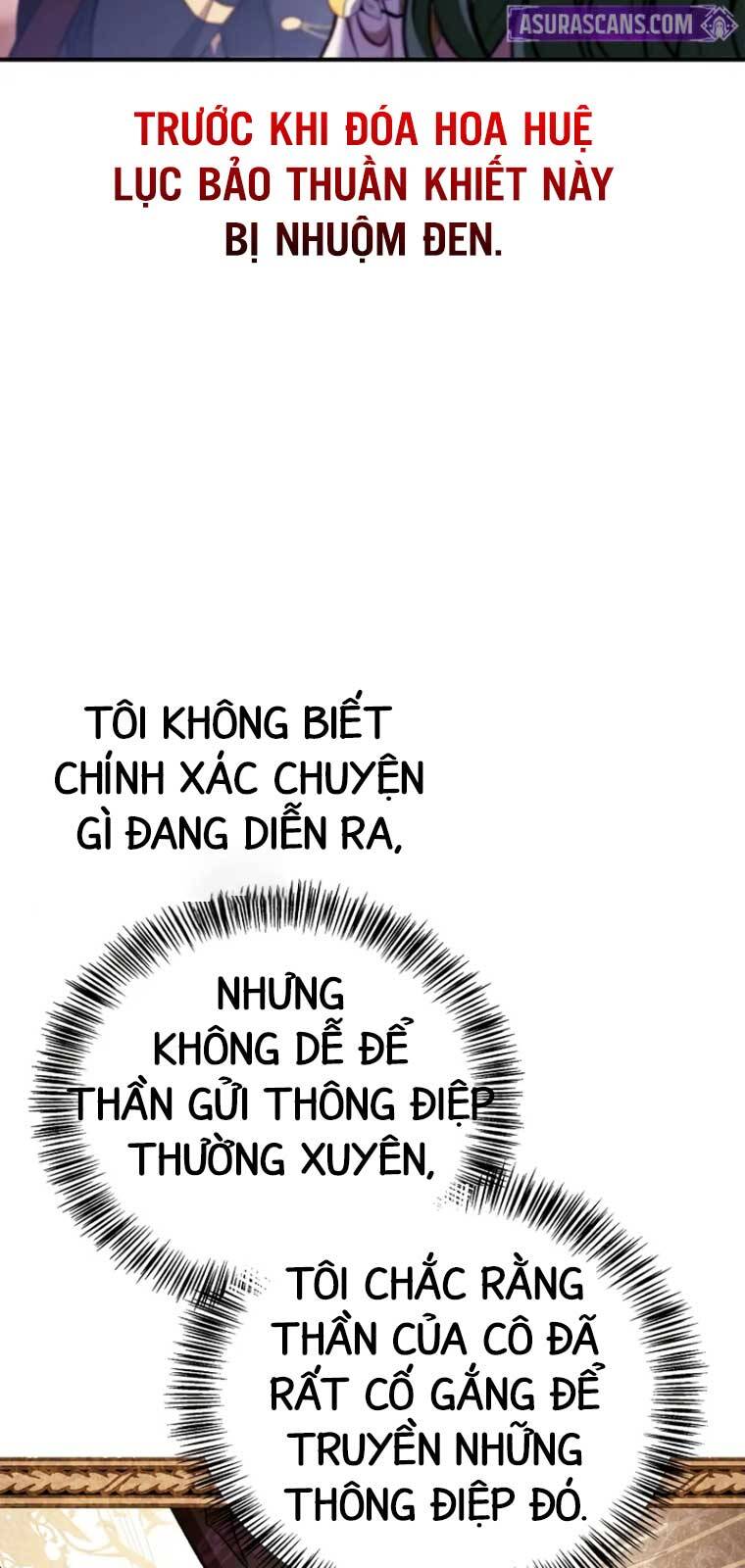 Kí Sự Hồi Quy Chapter 135 - Next Chapter 136
