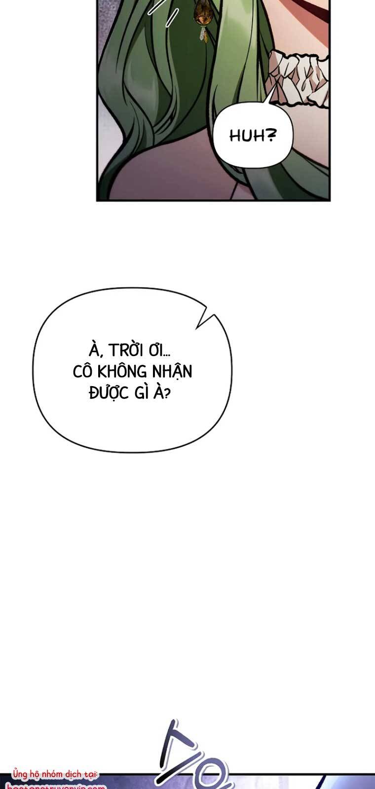 Kí Sự Hồi Quy Chapter 135 - Next Chapter 136