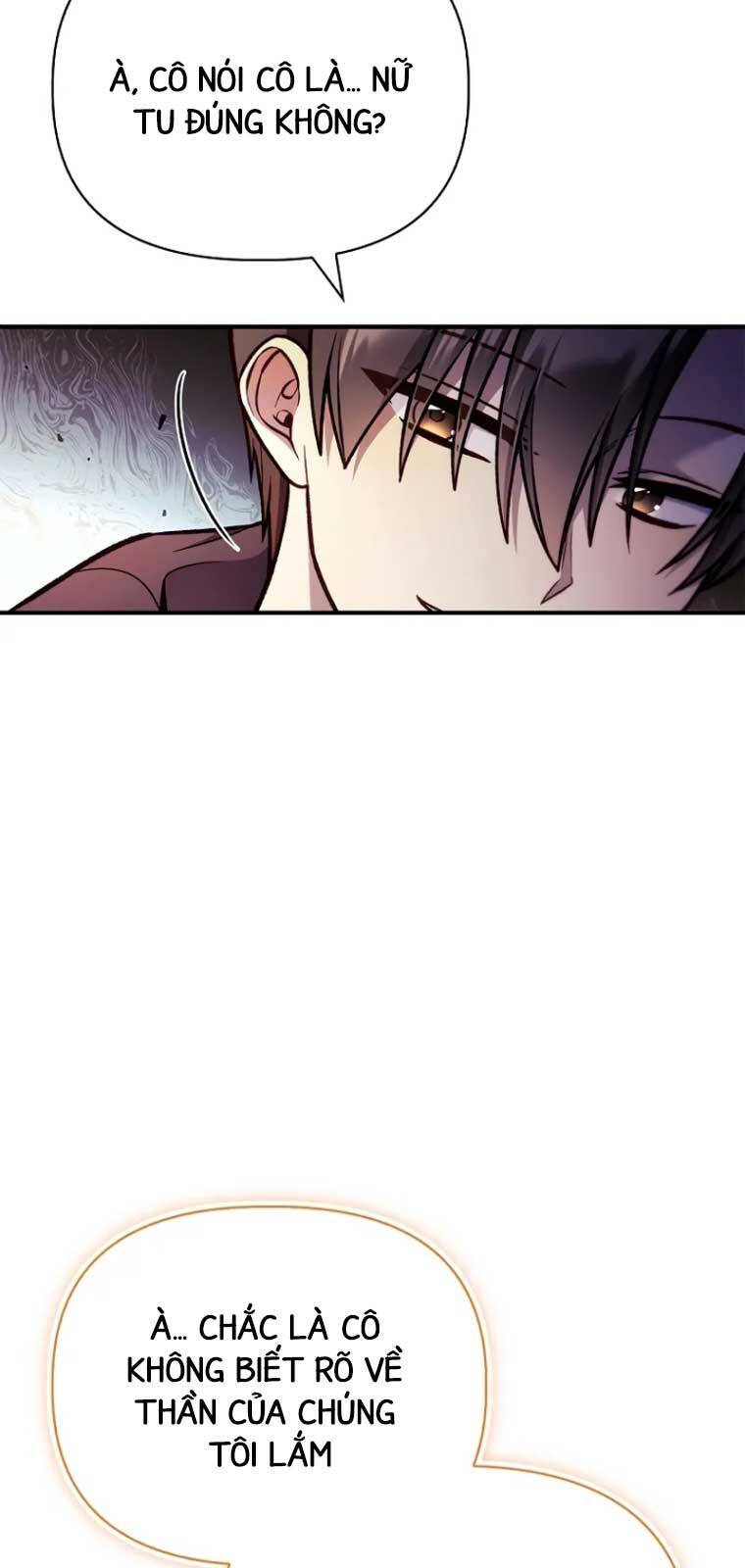 Kí Sự Hồi Quy Chapter 135 - Next Chapter 136